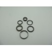 Set rulment coloană de direcție ALTE 044-0018 Set rulment coloană de direcție ALTE 044-0018 thumb
