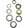 Set rulment coloană de direcție ALTE 044-0024