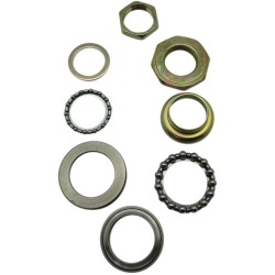 Set rulment coloană de direcție ALTE 044-0024 Set rulment coloană de direcție ALTE 044-0024