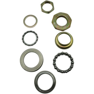 Set rulment coloană de direcție ALTE 044-0024 Set rulment coloană de direcție ALTE 044-0024