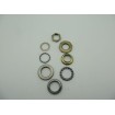 Set rulment coloană de direcție ALTE 044-0024 thumb