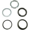 Rulment coloană de direcție superior ALTE 044-0001 Rulment coloană de direcție superior ALTE 044-0001 thumb