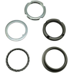 Rulment coloană de direcție superior ALTE 044-0001