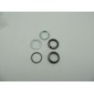 Rulment coloană de direcție superior ALTE 044-0001 Rulment coloană de direcție superior ALTE 044-0001 thumb