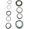 Set rulment coloană de direcție ALTE 044-0003