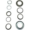 Set rulment coloană de direcție ALTE 044-0003 Set rulment coloană de direcție ALTE 044-0003 thumb
