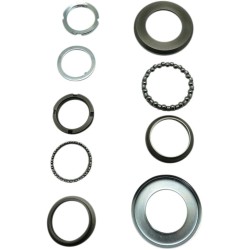 Set rulment coloană de direcție ALTE 044-0003 Set rulment coloană de direcție ALTE 044-0003