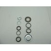Set rulment coloană de direcție ALTE 044-0003 Set rulment coloană de direcție ALTE 044-0003 thumb