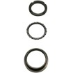 Rulment coloană de direcție superior ALTELE 044-0005 Rulment coloană de direcție superior ALTELE 044-0005 thumb