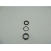 Rulment coloană de direcție superior ALTELE 044-0005 Rulment coloană de direcție superior ALTELE 044-0005 thumb