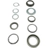 Set rulment coloană de direcție ALTELE 044-0007