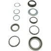 Set rulment coloană de direcție ALTELE 044-0007 Set rulment coloană de direcție ALTELE 044-0007 thumb