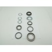 Set rulment coloană de direcție ALTELE 044-0007 Set rulment coloană de direcție ALTELE 044-0007 thumb