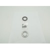 Rulment coloană de direcție superior ALTELE 044-0025