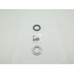 Rulment coloană de direcție superior ALTELE 044-0025 thumb
