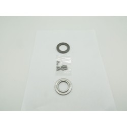 Rulment coloană de direcție superior ALTELE 044-0025