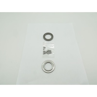 Rulment coloană de direcție superior ALTELE 044-0025