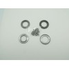 Set rulment coloană de direcție DRUGI 044-0027
