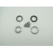 Set rulment coloană de direcție DRUGI 044-0027 Set rulment coloană de direcție DRUGI 044-0027 thumb