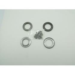 Set rulment coloană de direcție DRUGI 044-0027
