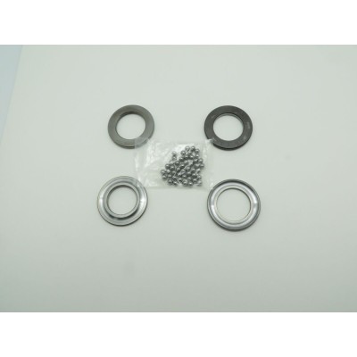 Set rulment coloană de direcție DRUGI 044-0027 Set rulment coloană de direcție DRUGI 044-0027