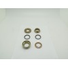 Set rulment coloană de direcție ALTELE 044-0032