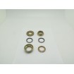 Set rulment coloană de direcție ALTELE 044-0032 Set rulment coloană de direcție ALTELE 044-0032 thumb