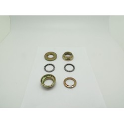 Set rulment coloană de direcție ALTELE 044-0032 Set rulment coloană de direcție ALTELE 044-0032