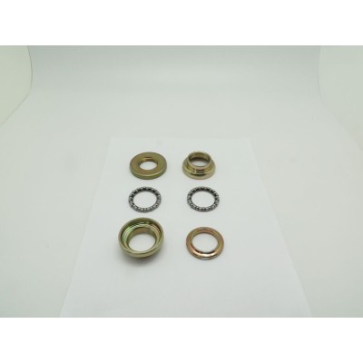 Set rulment coloană de direcție ALTELE 044-0032 Set rulment coloană de direcție ALTELE 044-0032