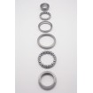 Set rulmenți coloană de direcție ALTELE 044-0041 thumb