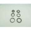 Set rulment coloană de direcție ALTE 044-0046