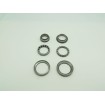 Set rulment coloană de direcție ALTE 044-0046 Set rulment coloană de direcție ALTE 044-0046 thumb