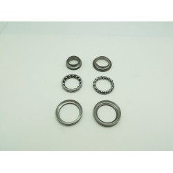 Set rulment coloană de direcție ALTE 044-0046 Set rulment coloană de direcție ALTE 044-0046