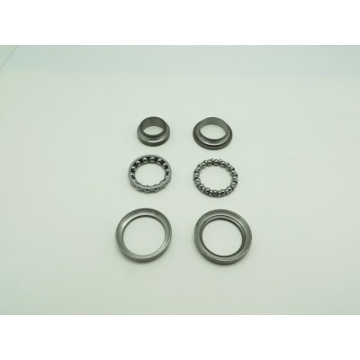 Set rulment coloană de direcție ALTE 044-0046 Set rulment coloană de direcție ALTE 044-0046