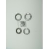 Set rulment coloană de direcție ALTELE 044-0004