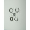 Set rulment coloană de direcție ALTELE 044-0004 Set rulment coloană de direcție ALTELE 044-0004 thumb
