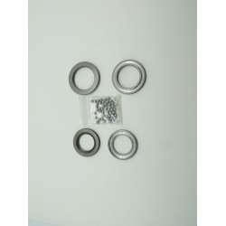 Set rulment coloană de direcție ALTELE 044-0004 Set rulment coloană de direcție ALTELE 044-0004