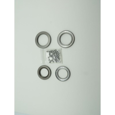 Set rulment coloană de direcție ALTELE 044-0004 Set rulment coloană de direcție ALTELE 044-0004