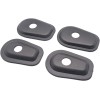 Distanțier KAW/YAM (4PCS/SET) ALTE 01134911