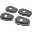 Distanțier KAW/YAM (4PCS/SET) ALTE 01134911 thumb