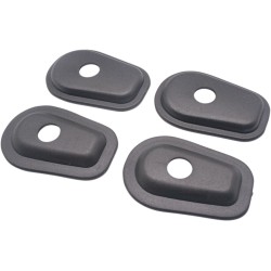 Distanțier KAW/YAM (4PCS/SET) ALTE 01134911 Distanțier KAW/YAM (4PCS/SET) ALTE 01134911