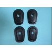 Distanțier KAW/YAM (4PCS/SET) ALTE 01134911 thumb