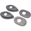 Separator HON (4PCS/SET) ALTELE 01134901 Separator HON (4PCS/SET) ALTELE 01134901 thumb