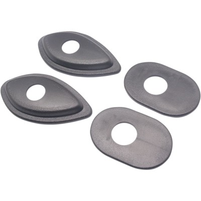 Separator HON (4PCS/SET) ALTELE 01134901 Separator HON (4PCS/SET) ALTELE 01134901
