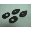 Separator HON (4PCS/SET) ALTELE 01134901 Separator HON (4PCS/SET) ALTELE 01134901 thumb