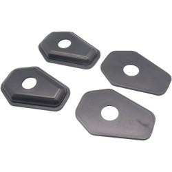 Distanțier YAM/SUZ (4PCS/SET) ALTELE 01147141 Distanțier YAM/SUZ (4PCS/SET) ALTELE 01147141