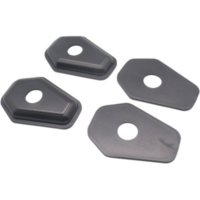 Distanțier YAM/SUZ (4PCS/SET) ALTELE 01147141