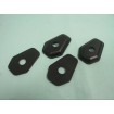Distanțier YAM/SUZ (4PCS/SET) ALTELE 01147141 Distanțier YAM/SUZ (4PCS/SET) ALTELE 01147141 thumb