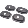 Distantiere YAM (4PCS/SET) ALTE 01134941