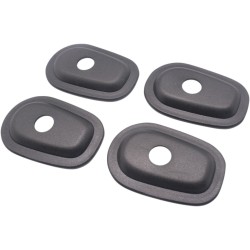 Distantiere YAM (4PCS/SET) ALTE 01134941